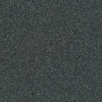 Kravet DESIGN W3429 21 Wallpaper