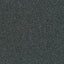 Kravet DESIGN W3429 21 Wallpaper
