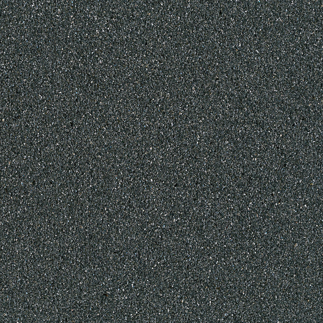 Kravet DESIGN W3429 21 Wallpaper