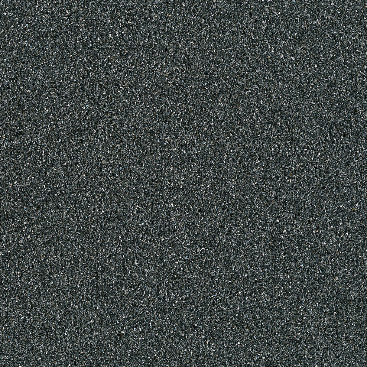Kravet DESIGN W3429 21 Wallpaper