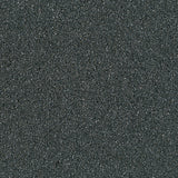 Kravet DESIGN W3429 21 Wallpaper
