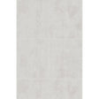 Cole & Son STONE BLOCK PINK GREY Wallpaper