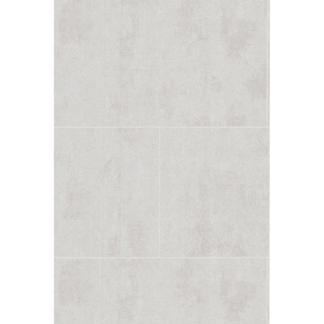 Cole & Son STONE BLOCK PINK GREY Wallpaper
