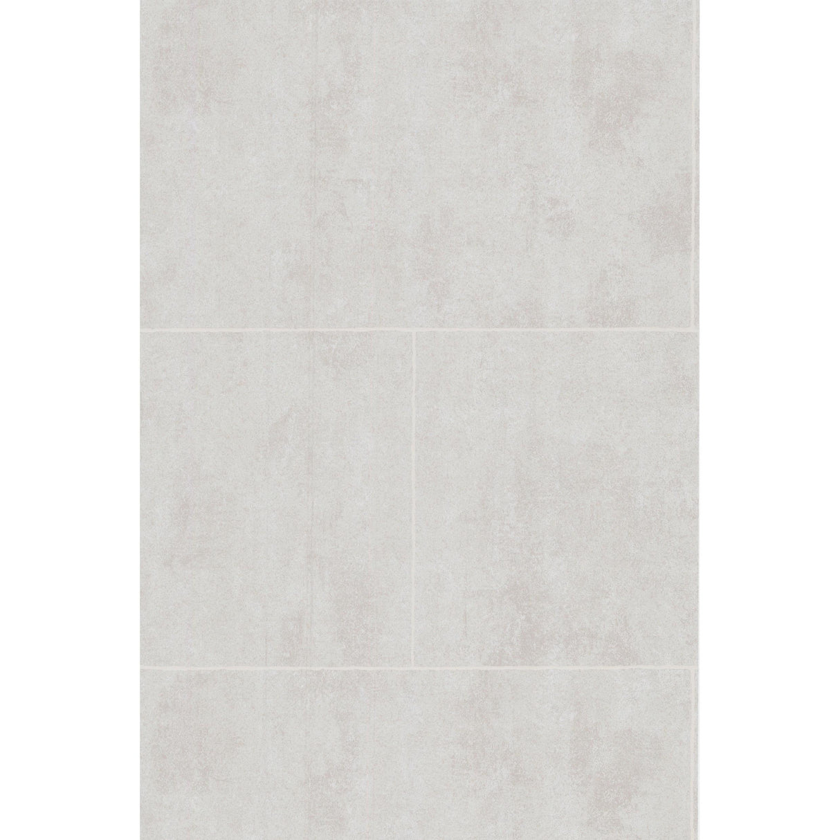 Cole & Son STONE BLOCK PINK GREY Wallpaper