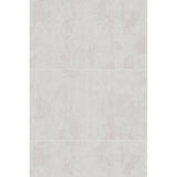 Cole & Son STONE BLOCK PINK GREY Wallpaper