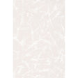 Cole & Son MARBLE OFF WHITE Wallpaper