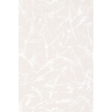 Cole & Son MARBLE OFF WHITE Wallpaper