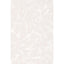Cole & Son MARBLE OFF WHITE Wallpaper