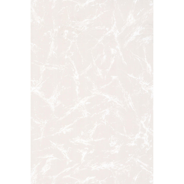 Cole & Son MARBLE OFF WHITE Wallpaper