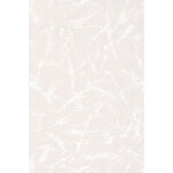 Cole & Son MARBLE OFF WHITE Wallpaper
