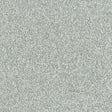 Kravet DESIGN W3430 11 Wallpaper