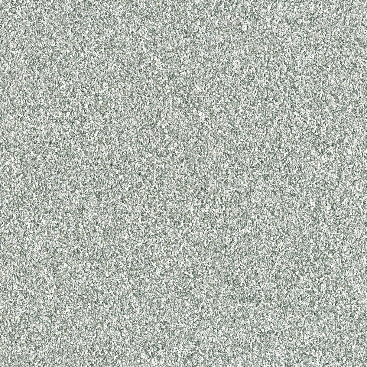 Kravet DESIGN W3430 11 Wallpaper