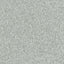 Kravet DESIGN W3430 11 Wallpaper
