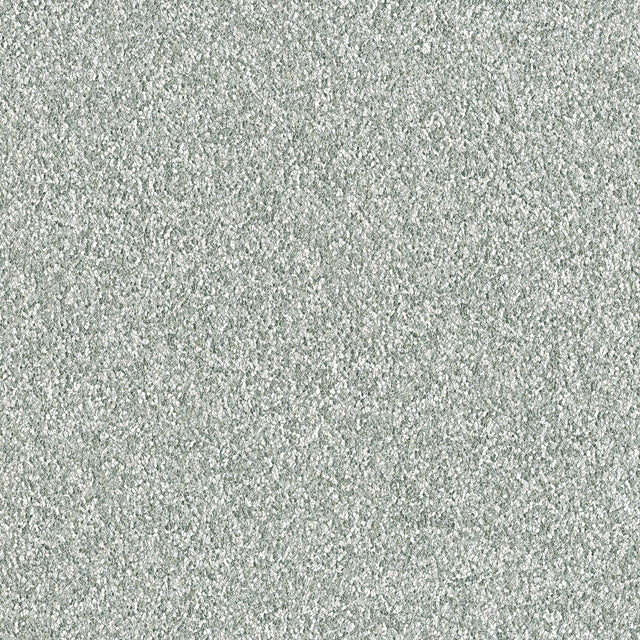 Kravet DESIGN W3430 11 Wallpaper
