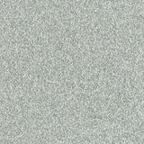 Kravet DESIGN W3430 11 Wallpaper