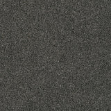 Kravet DESIGN W3431 21 Wallpaper