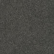 Kravet DESIGN W3431 21 Wallpaper