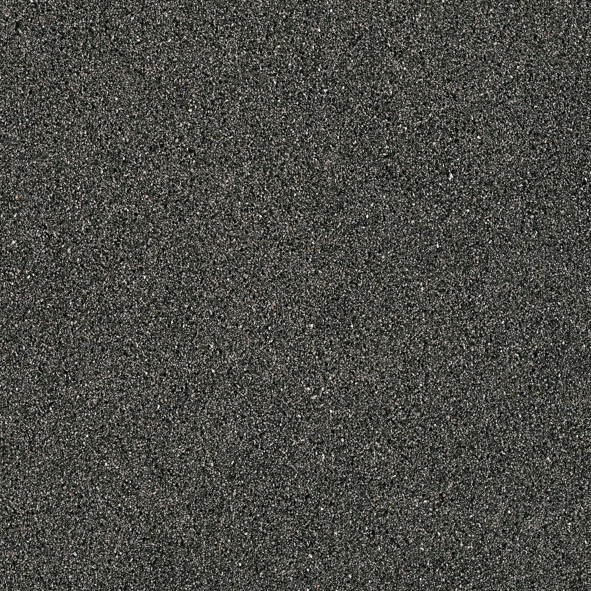 Kravet DESIGN W3431 21 Wallpaper