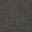 Kravet DESIGN W3431 21 Wallpaper