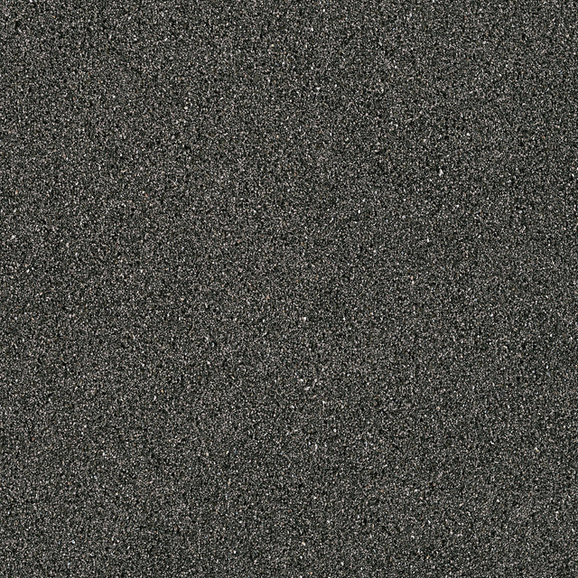 Kravet DESIGN W3431 21 Wallpaper