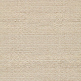 Schumacher Chenille Upholstery Off White Fabric