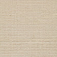 Schumacher Chenille Upholstery Off White Fabric