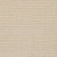 Schumacher Chenille Upholstery Off White Fabric