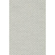 Cole & Son WEAVE GREY Wallpaper