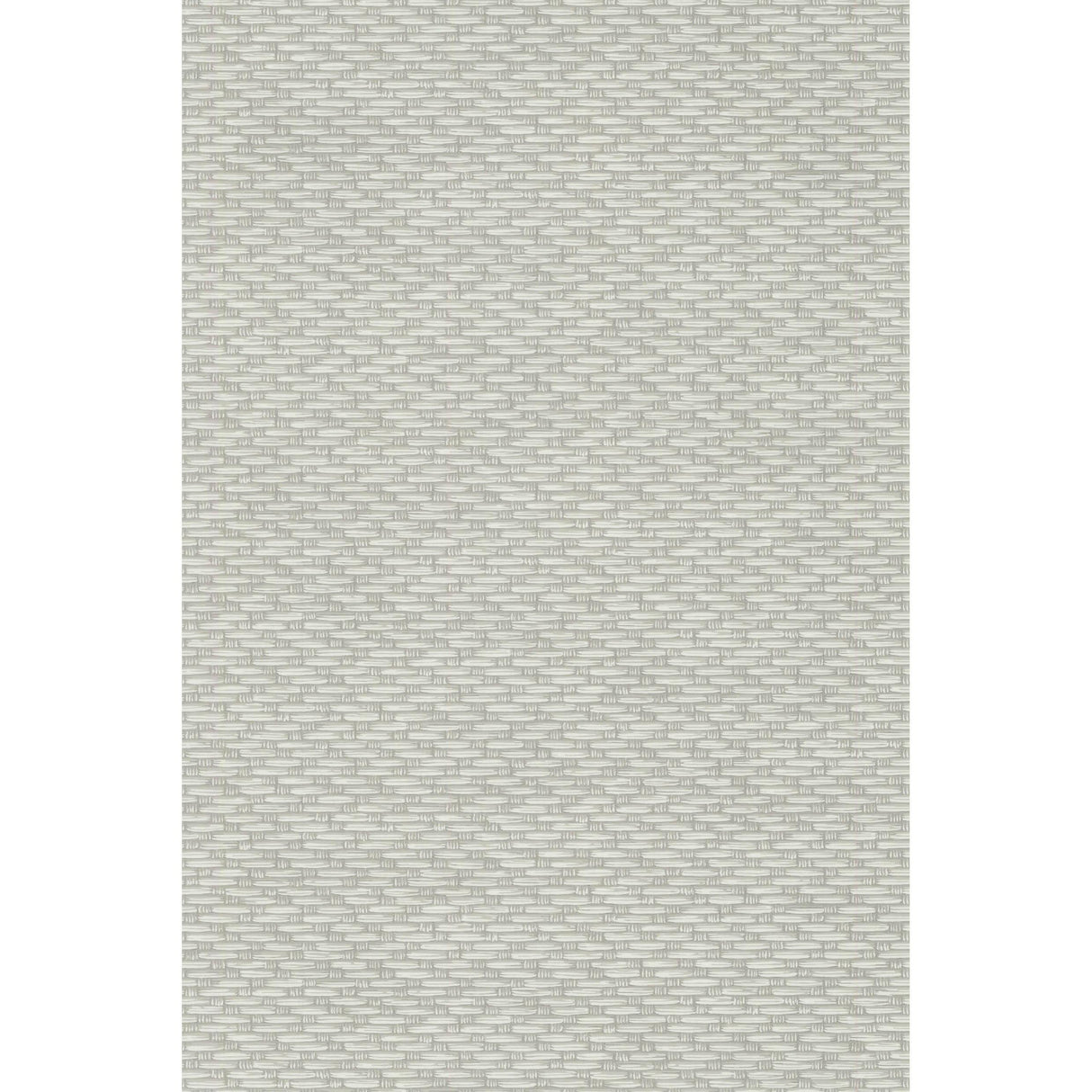 Cole & Son WEAVE GREY Wallpaper