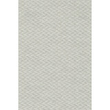 Cole & Son WEAVE GREY Wallpaper