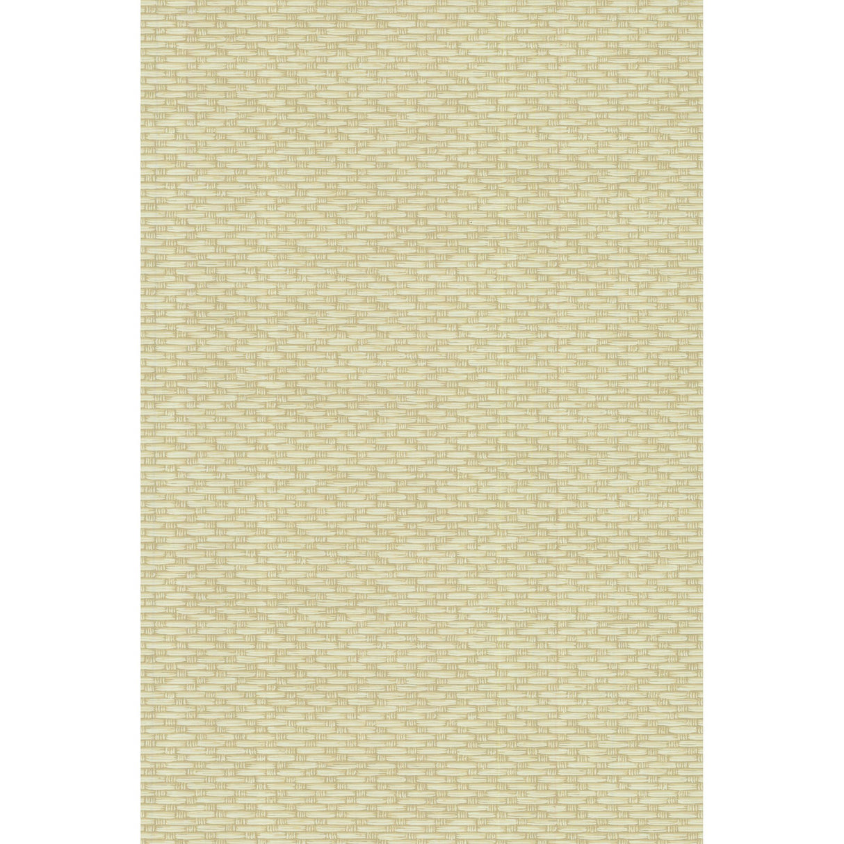 Cole & Son WEAVE OATMEAL Wallpaper