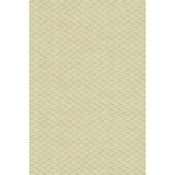 Cole & Son WEAVE OATMEAL Wallpaper