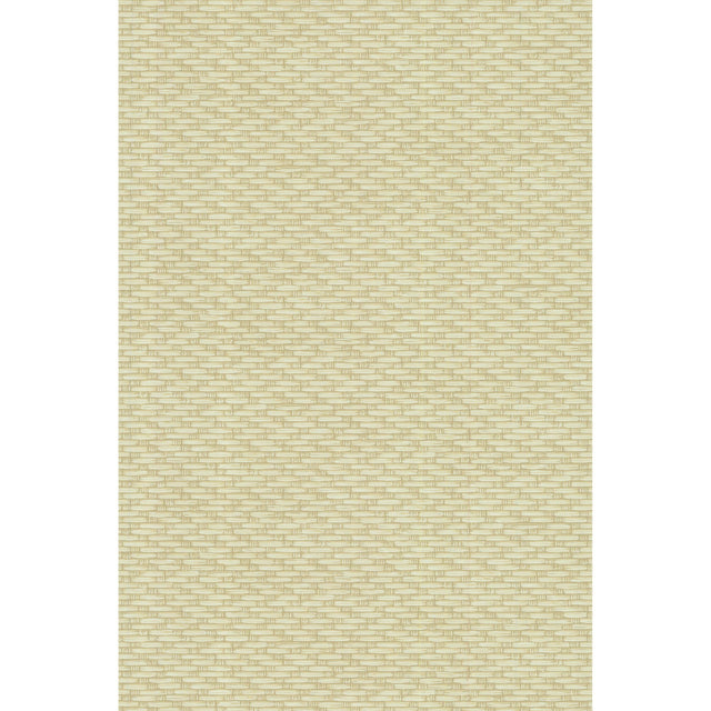 Cole & Son WEAVE OATMEAL Wallpaper