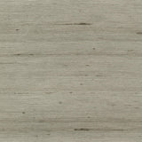 Kravet DESIGN W3433 11 Wallpaper