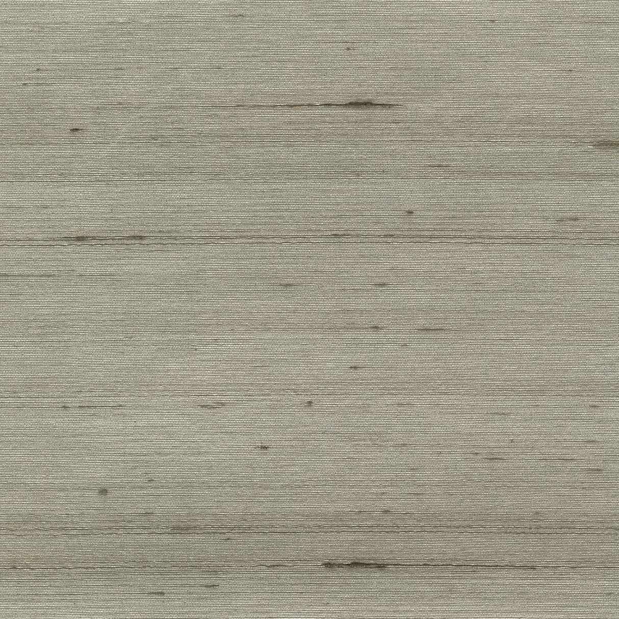 Kravet DESIGN W3433 11 Wallpaper