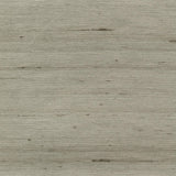 Kravet DESIGN W3433 11 Wallpaper