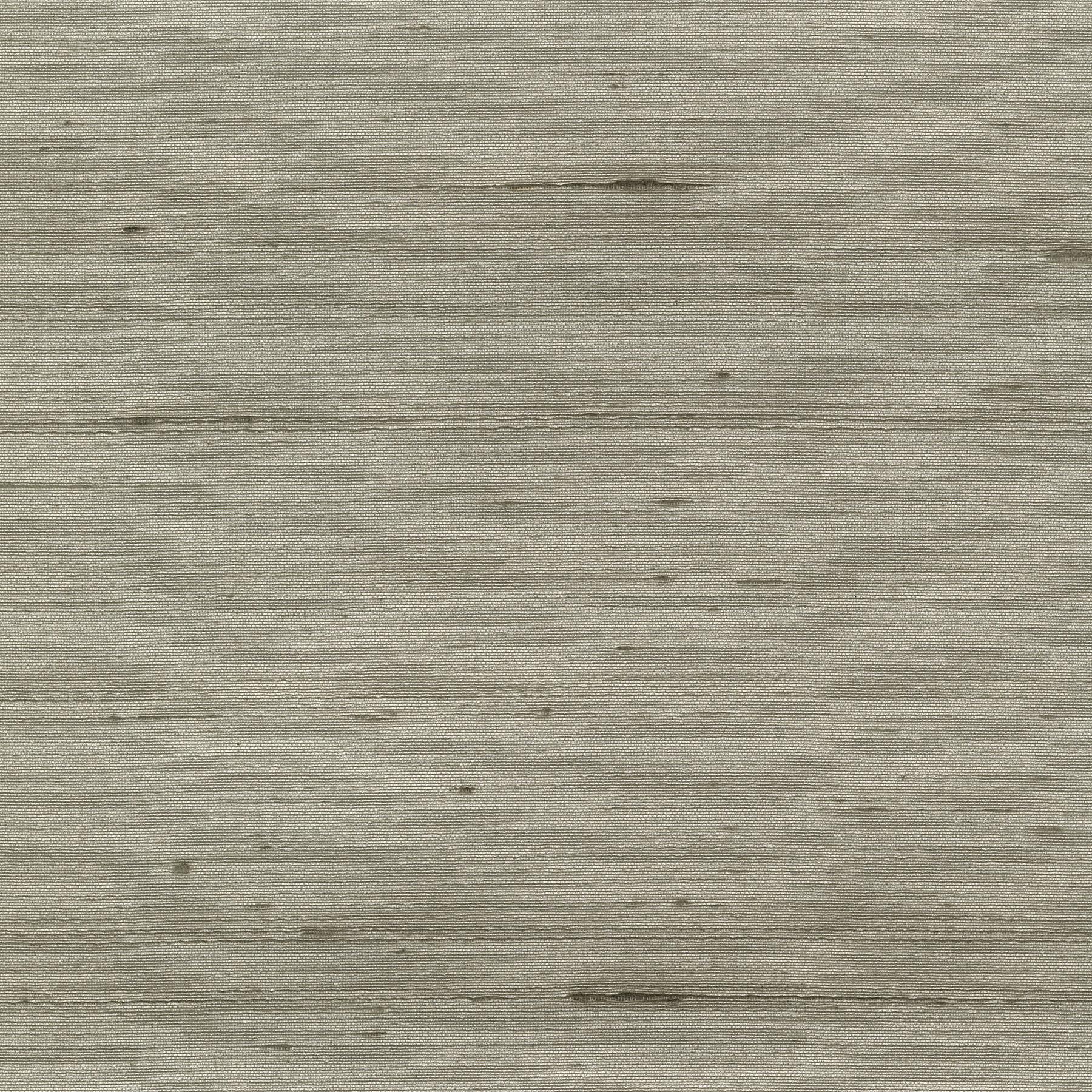 Kravet Design W3433 11 Wallpaper