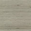 Kravet DESIGN W3433 11 Wallpaper