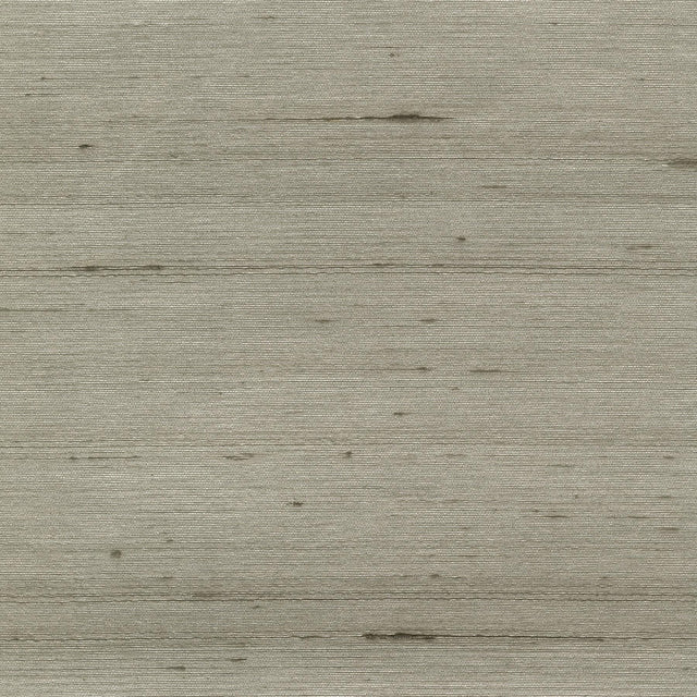 Kravet DESIGN W3433 11 Wallpaper