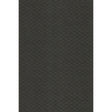 Cole & Son WEAVE BLACK Wallpaper