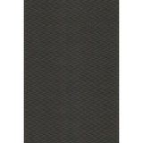 Cole & Son WEAVE BLACK Wallpaper