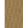 Cole & Son WEAVE COFFEE Wallpaper