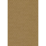 Cole & Son WEAVE COFFEE Wallpaper