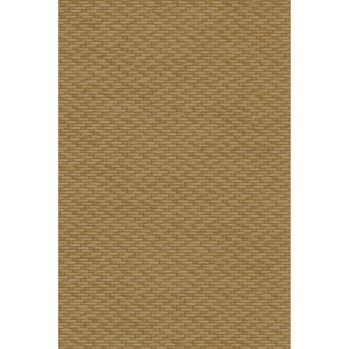 Cole & Son WEAVE COFFEE Wallpaper