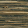 Kravet DESIGN W3436 621 Wallpaper