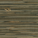 Kravet DESIGN W3436 621 Wallpaper