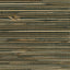 Kravet DESIGN W3436 621 Wallpaper