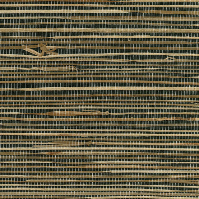 Kravet DESIGN W3436 621 Wallpaper