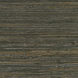 Kravet DESIGN W3437 6 Wallpaper