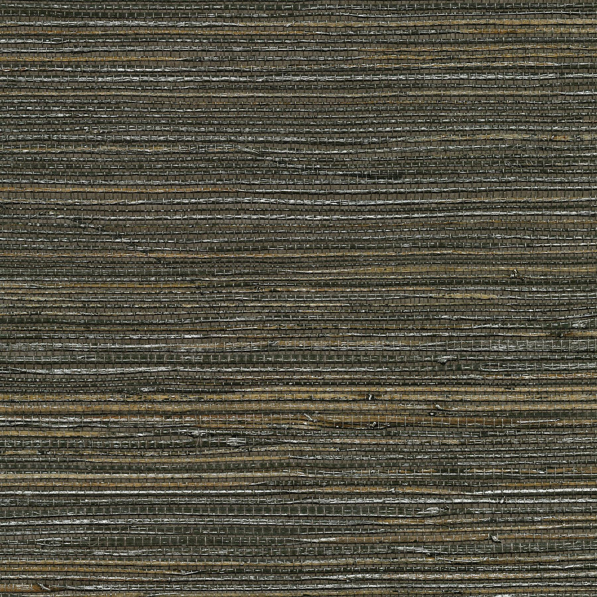Kravet DESIGN W3437 6 Wallpaper